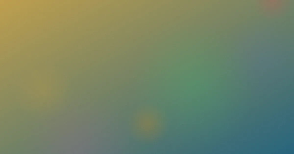 加勒比海盗女避坑指南